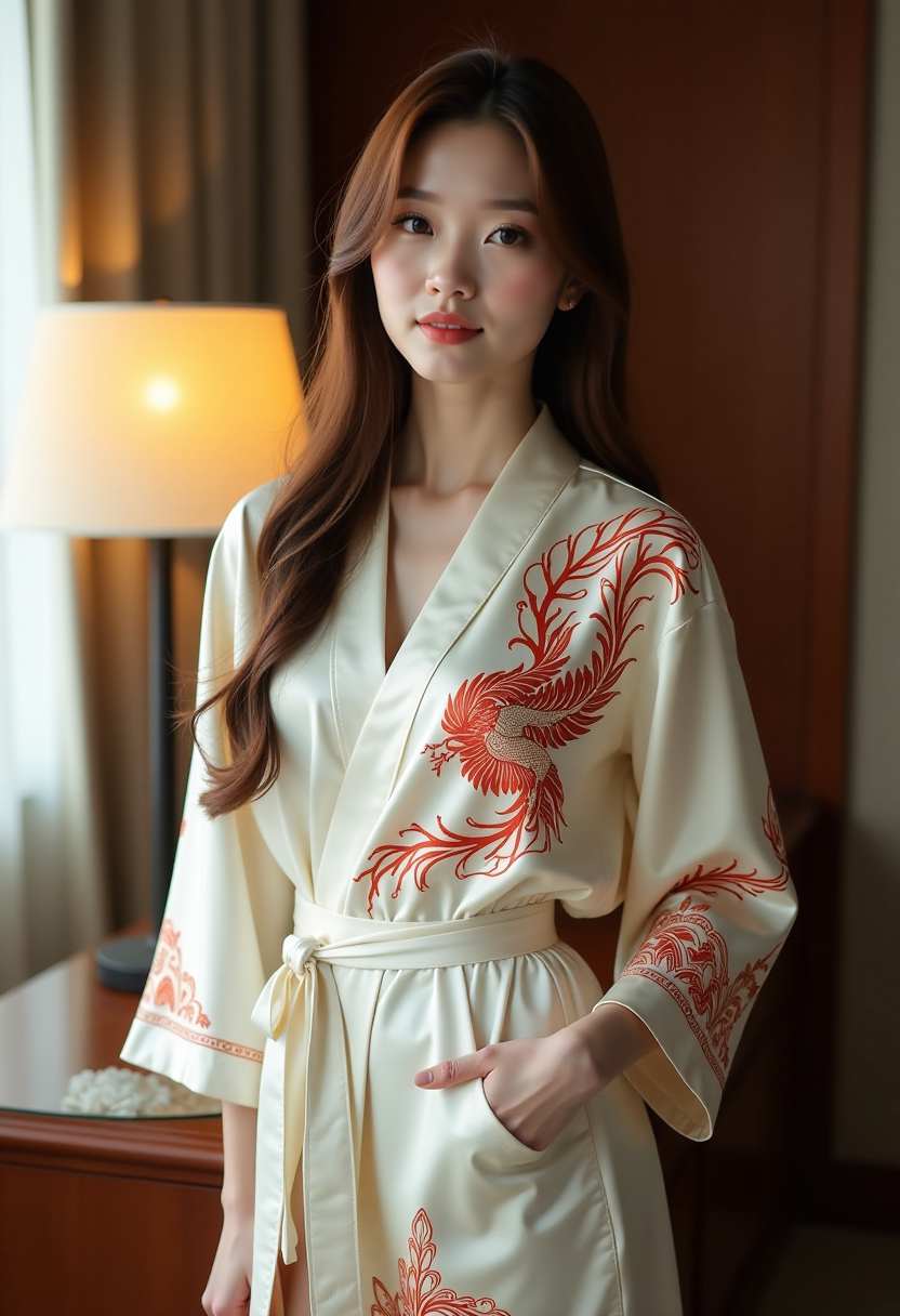 云之羽