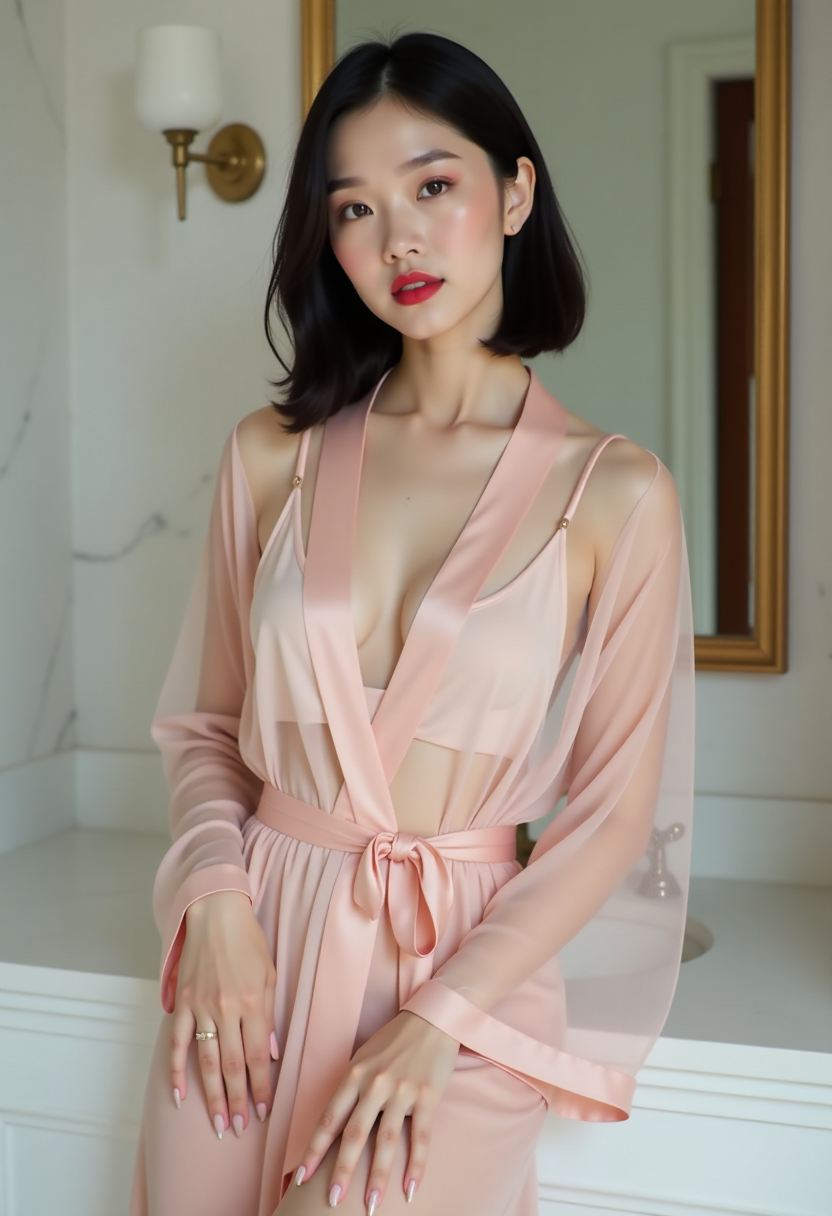 清平乐