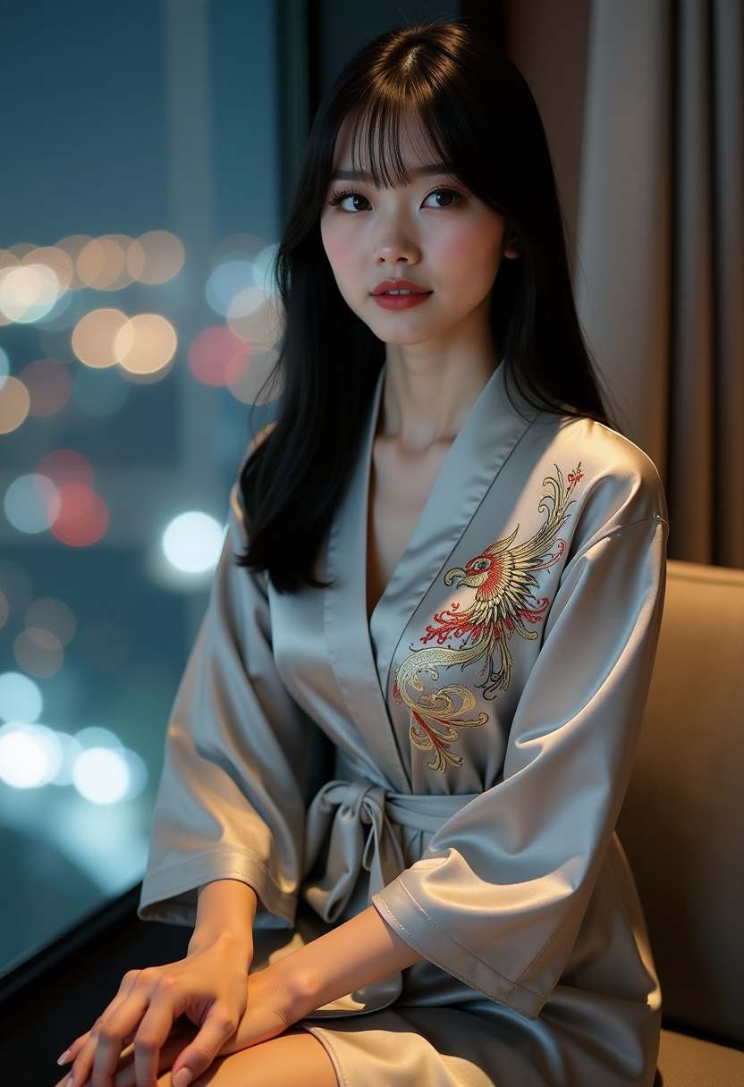 琅琊榜