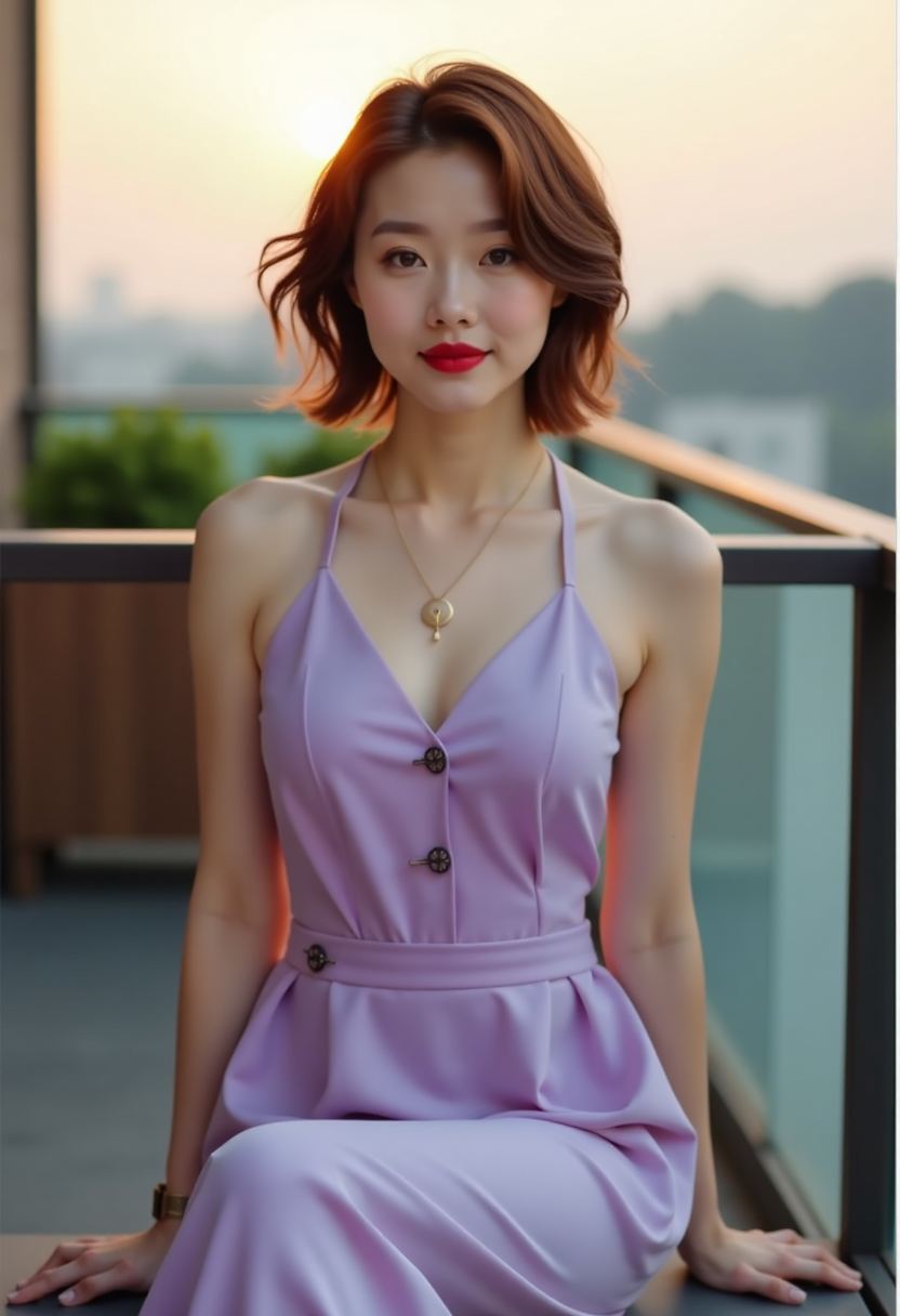 知否知否应是绿肥红瘦